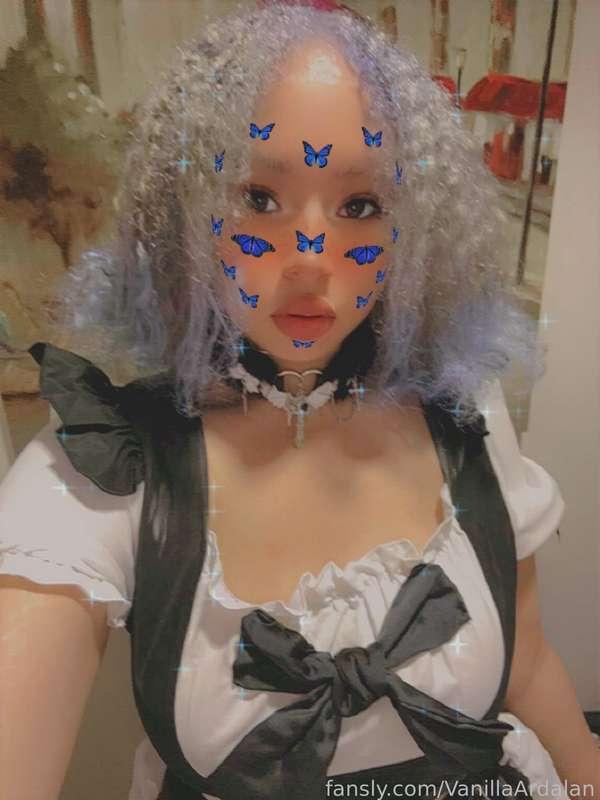vanillaardalan image #1