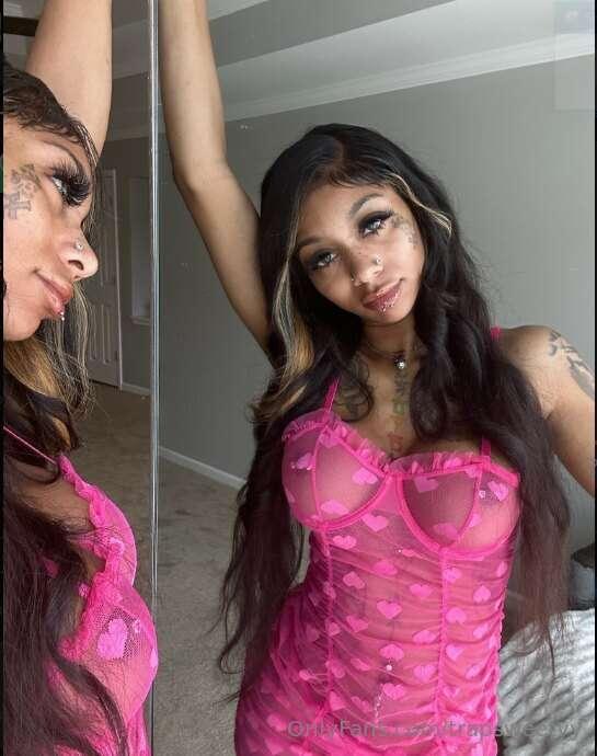 2 FOR 1 BLOWJOB TAPES 👅😋 love taking BBC deep down my throat..