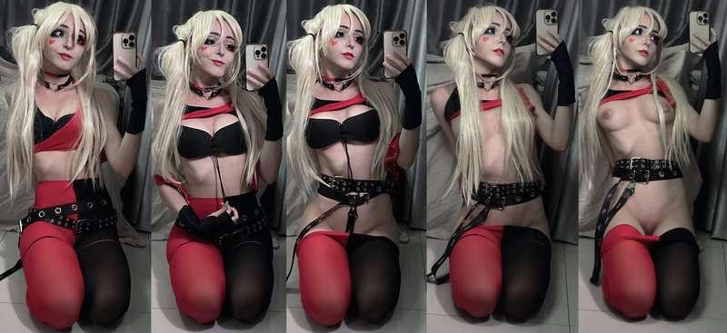 margokuz image #1