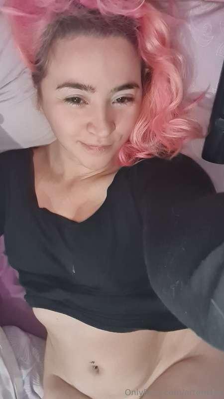 come to bed with me 🥵🥵