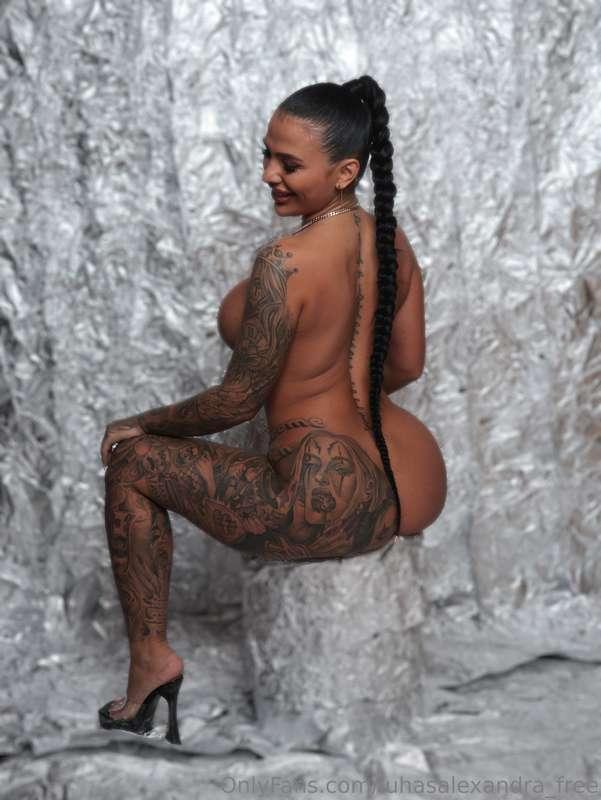 Pe VIP ești invitat în cele mai intime momente ale mele 🔞💋🔞@..