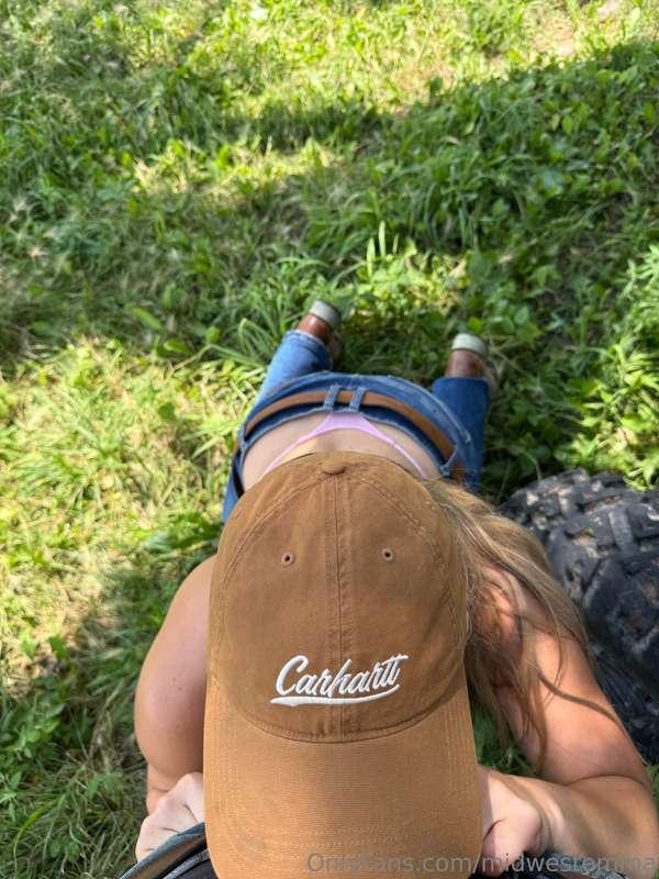 midwestemma image #1