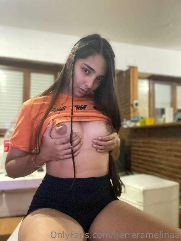 I think this week I will get bored without being able to mak..