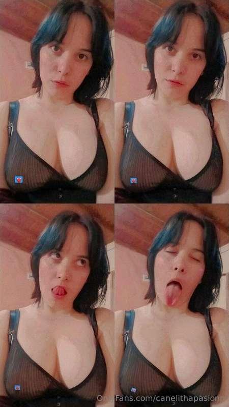 💚FREE💚FREE💚FREE  My friend's name is @bebecataaaa ✨  🔥Follow..