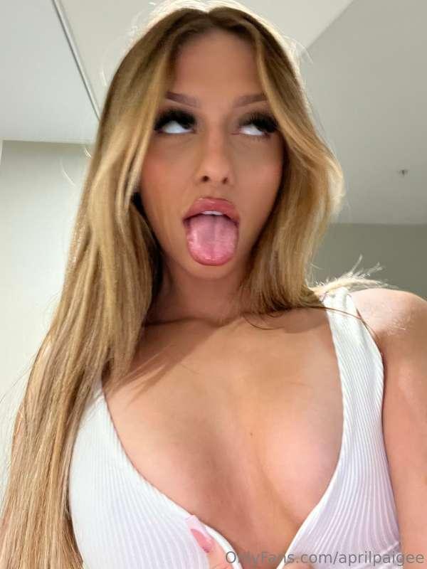Tell me exactly how you’d use me. Don’t hold back.