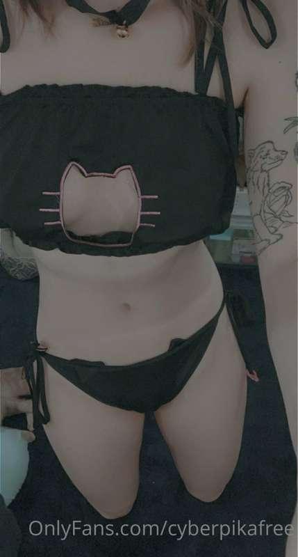 hyperbabecyber image #1