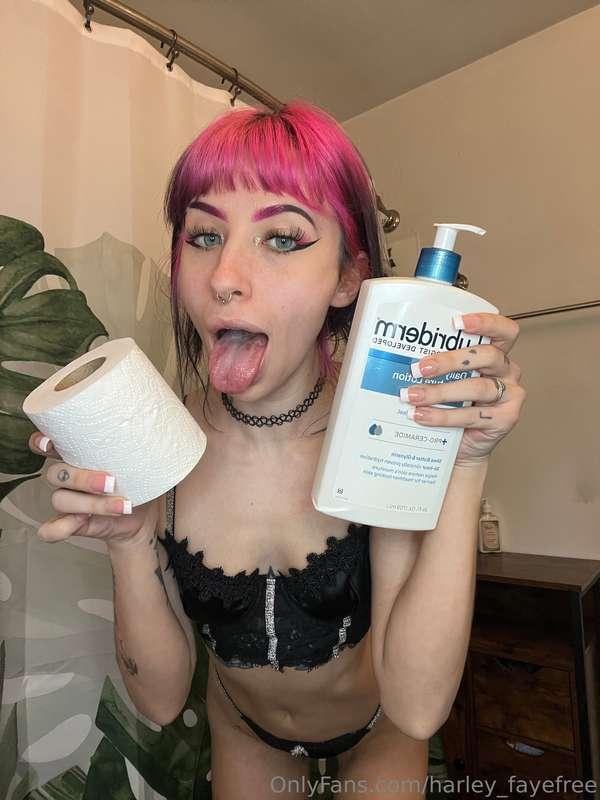 harley_fayefree image #0