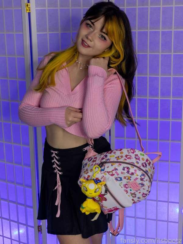 itsbootz image #1