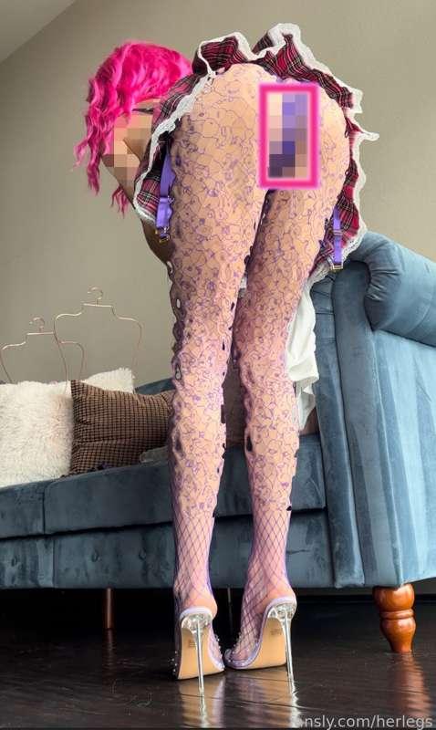 herlegs image #1