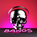 ofbangs