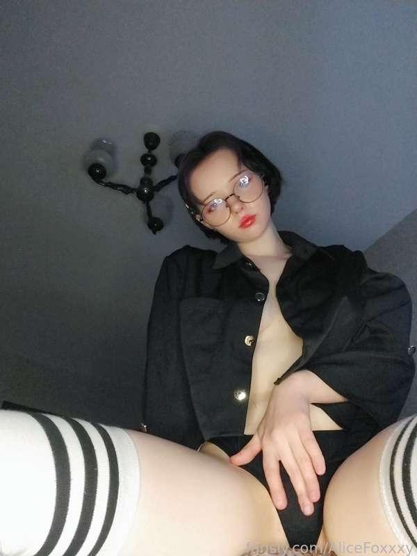 fans.ly/r/LoliTyan22

My name is Totti, I'm 22 yo and I am ready to play with you daddy..💕

fans.ly/r/LoliTyan22

Here I am for:
😈Toys
🔥Fetiches
🍑ɴᴜᴅᴇꜱ
💦ᴘʜᴏᴛᴏꜱ ᴀɴᴅ videos hot
👅little pussy 
🍒sweet boobs
🍌video and audio Dick rating
and more


#fyp #fit #toys #dildo #custom  #wetpussy #adult #sexy #nude #sex #xxx #pussy #ass #boobs #erotic #beauty #tits #booty #foot  #blowjob #masturbation