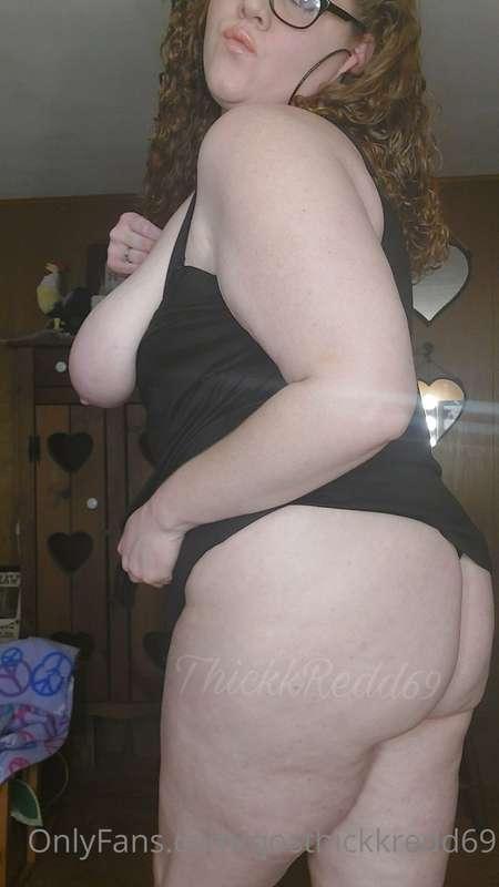 Happy Hump Day all my sexy subscribers!!! Hope y'all are hav..