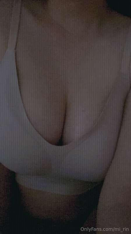 🫨 หนุบหนับ