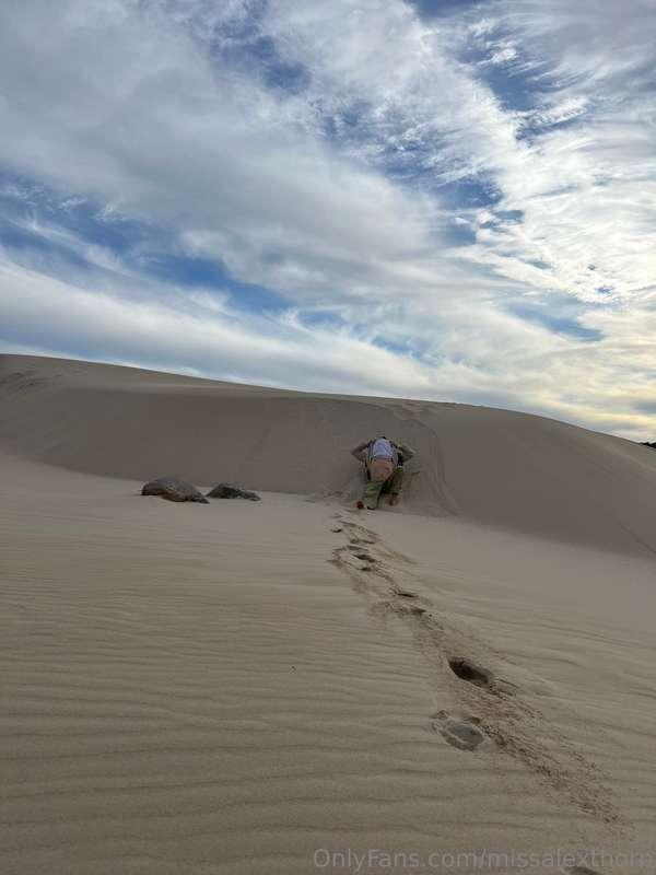 missalexthorn image #15