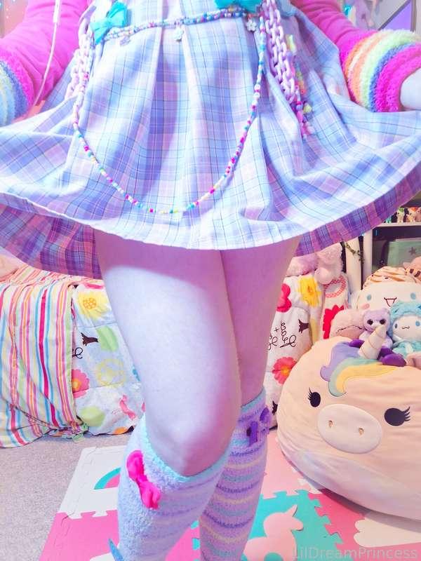 lildreamprincess image #14