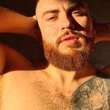 tomshayk