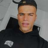 marzy94