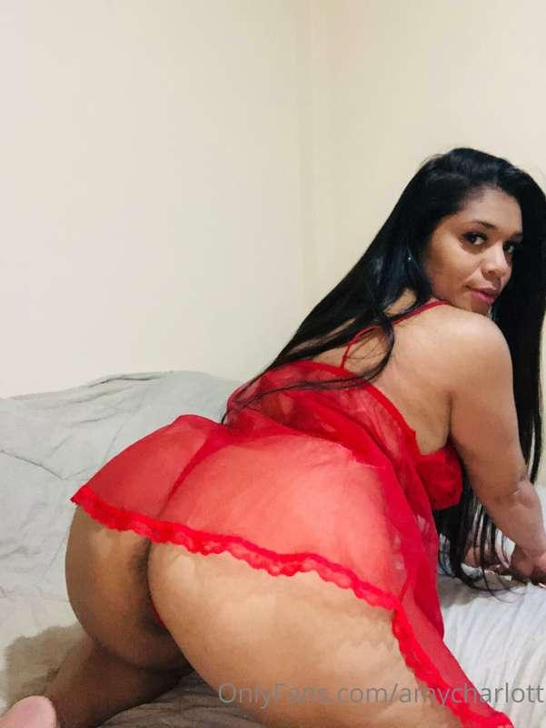 Video Call or Sexting?