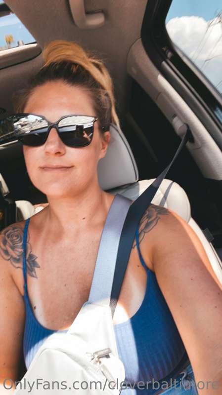 Just lovin my life down here 🤩