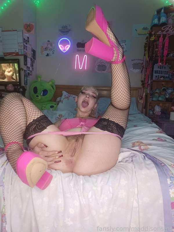 maddisonsins image #6