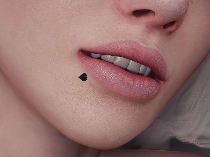 Jewelry Pack Premium 0.7