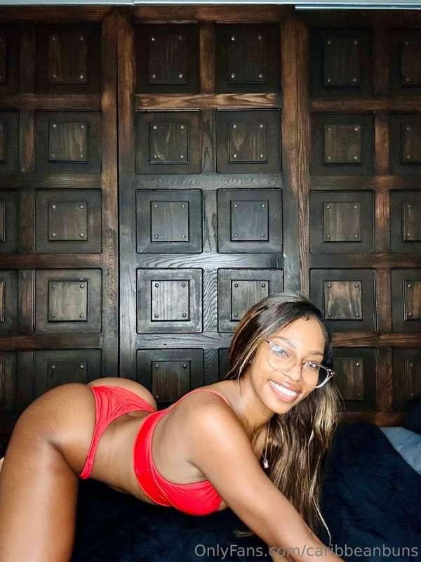 Doing my FIRST LIVE SHOW tomorrow! Comment below what you wa..