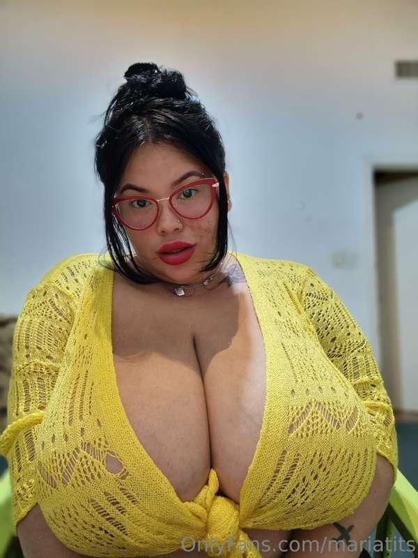 natyy_bbw image #0