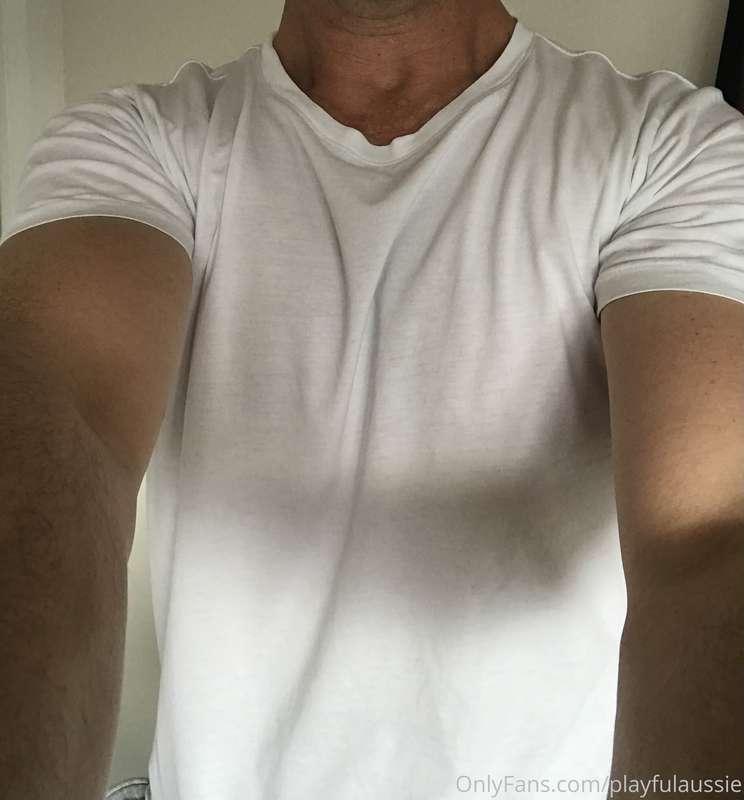 Time to log off here in Australia 🇦🇺. Night night….