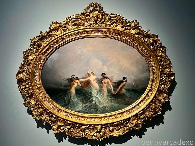 pennyarcadexo image #11