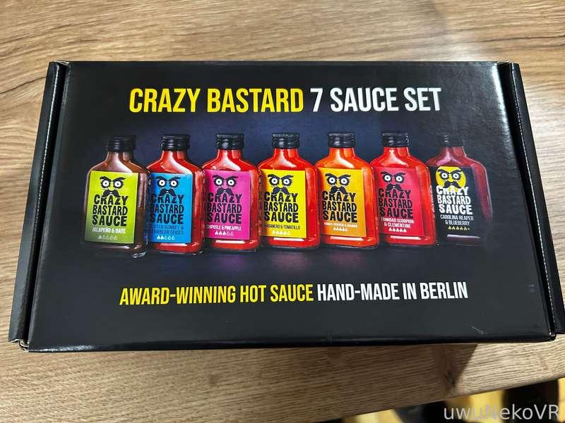 I have something planned for stream soon~👀

Keep an eye out for stream announcements❤️🌶️