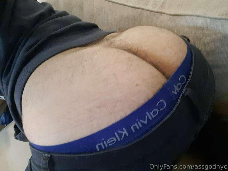 Can I show my pussy again