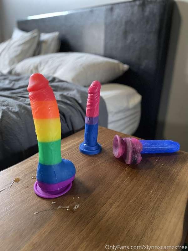 Should I make my main account 50% off for the rest of Octobe..