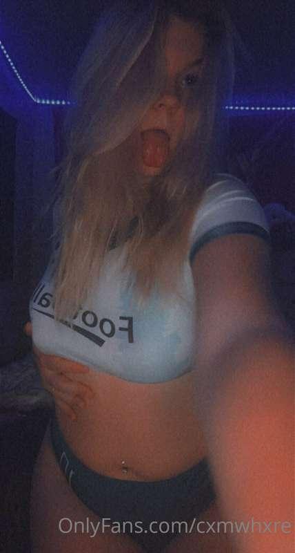 ⚽️🔞💦