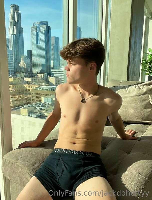 Is anyone hungry? 💦