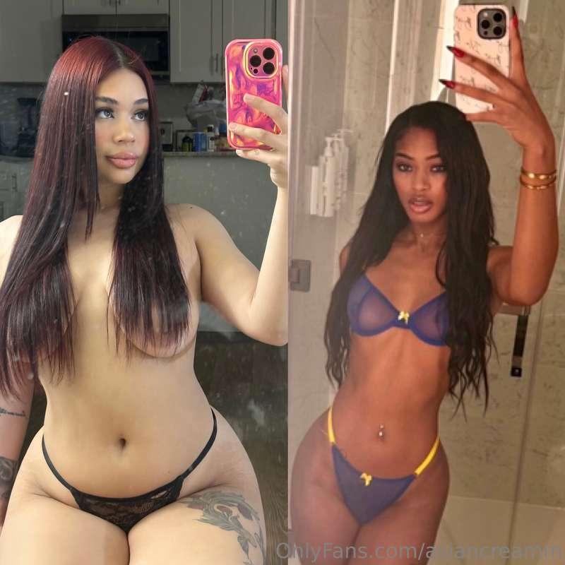 GG LIVE CUM SHOW TONIGHT 6:30 PSTGet ready for us daddy 😇💕💕@..