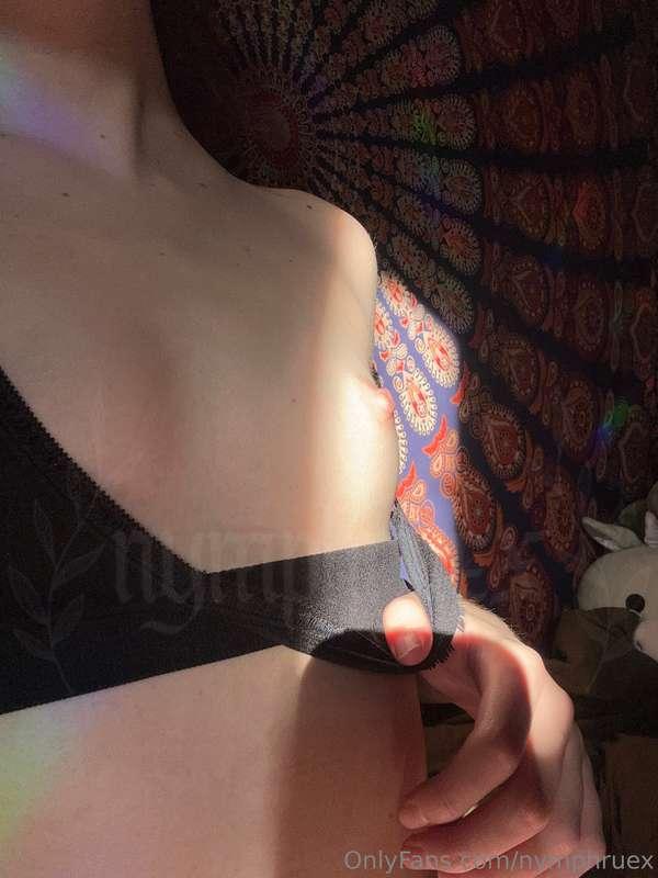 nymphruex image #1