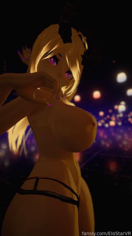 elostarvr image #91