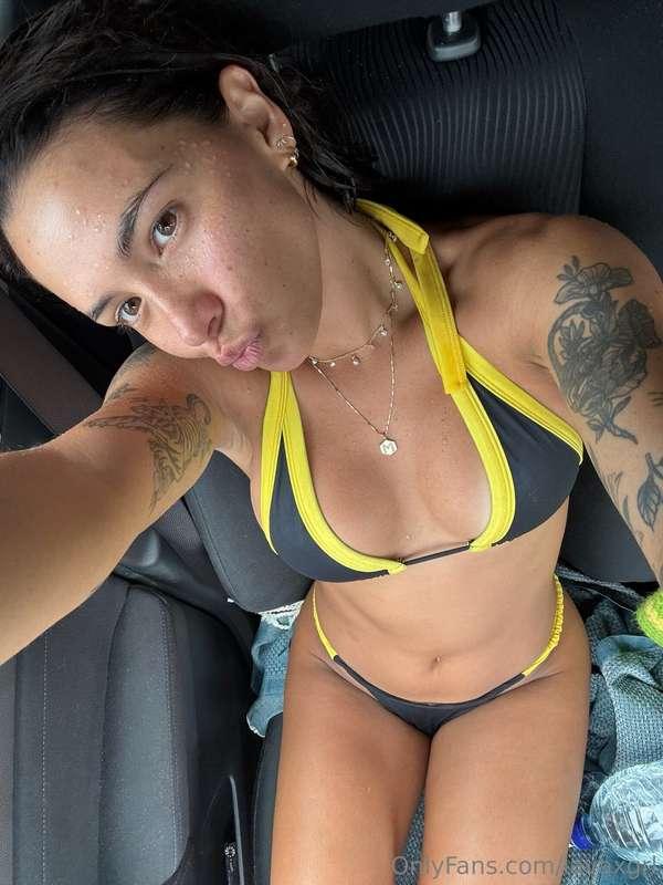 💦