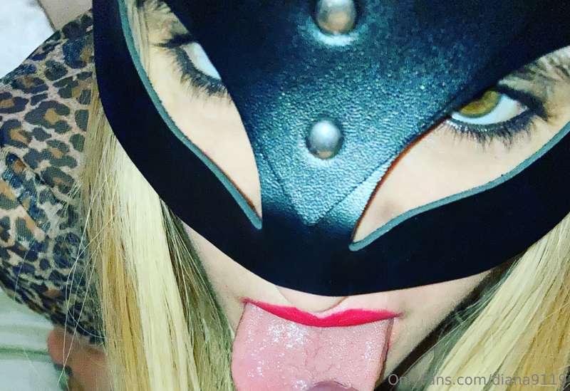 👅👅👅