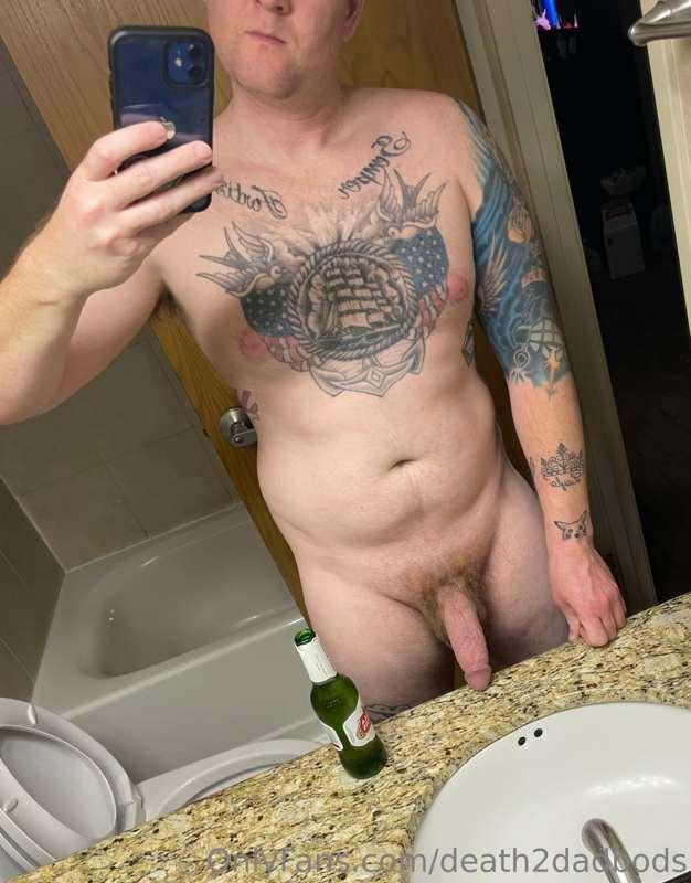 Sorry it’s been so long, but had a few beers and here’s my d..