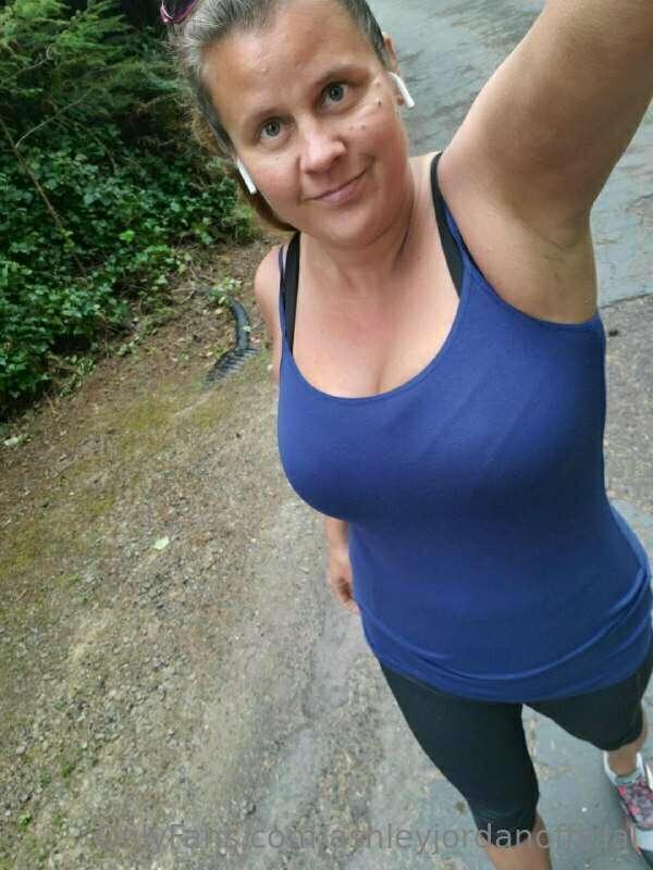 Getting fit and healthy 💕💕💕