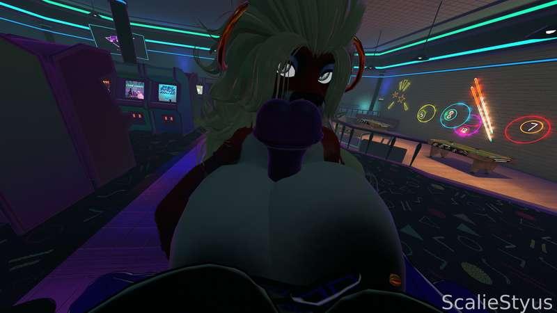 scaliestylus image #8