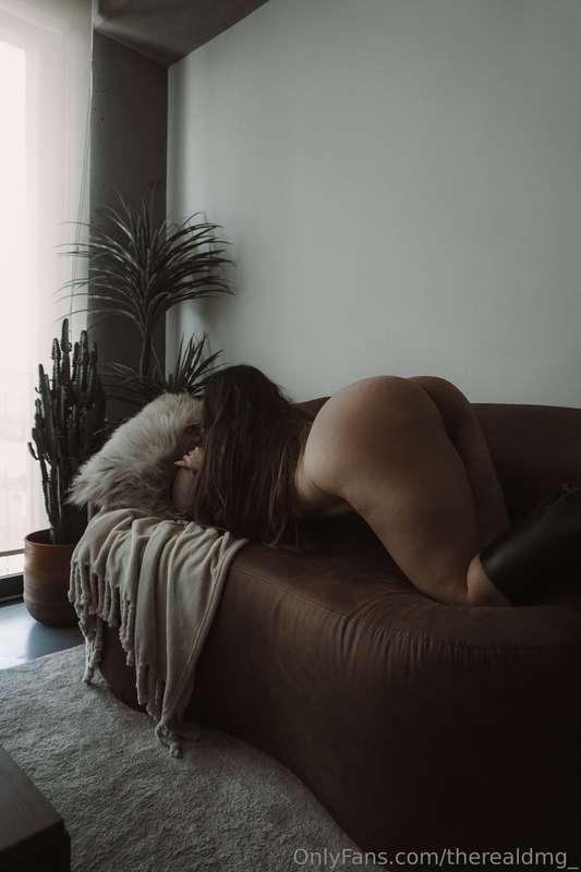 Buenos días bebés 💋
