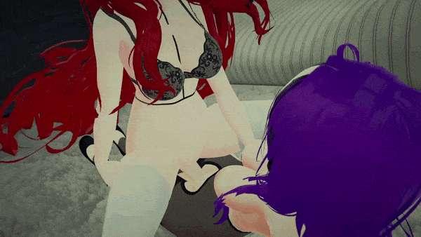 tastyytori image #8