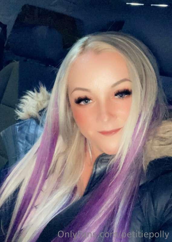 petitiepolly image #0