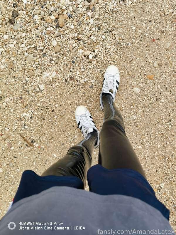 amandalatex image #25