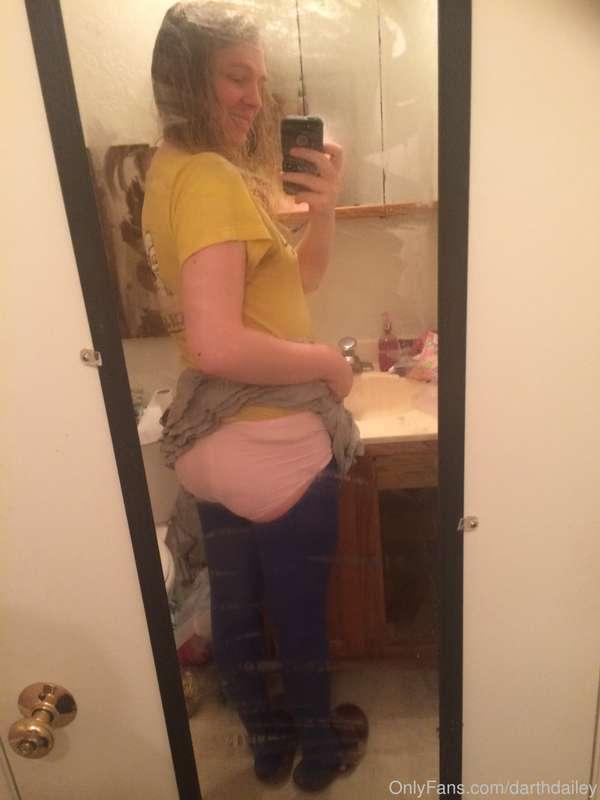 darthdailey image #0