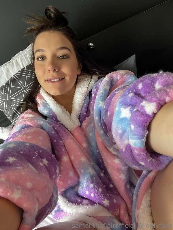 samanthaflairofficial image #12