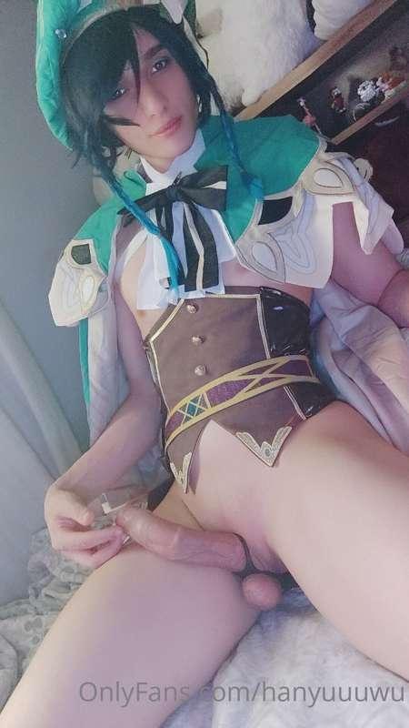hanyuuuwu image #5