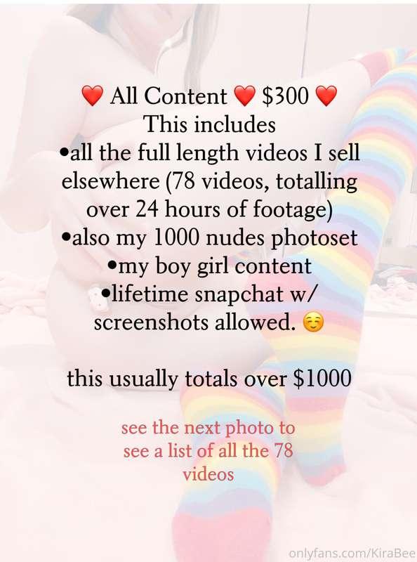 been slow the last few days - would help me so much if a few..